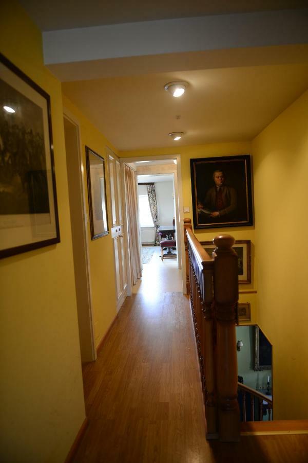 Albrecht guest apartement Kembs Buitenkant foto